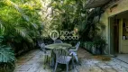 Foto 28 de Casa com 5 Quartos à venda, 1386m² em Jardim Botânico, Rio de Janeiro
