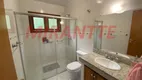 Foto 19 de Casa de Condomínio com 3 Quartos à venda, 470m² em Roseira, Mairiporã