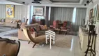 Foto 9 de Apartamento com 4 Quartos à venda, 360m² em Meireles, Fortaleza