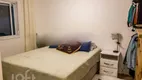 Foto 16 de Apartamento com 3 Quartos à venda, 74m² em Centro, Canoas