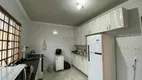 Foto 9 de Casa com 3 Quartos à venda, 149m² em Vila Emília, Maringá