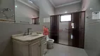 Foto 35 de Casa de Condomínio com 5 Quartos para alugar, 415m² em Fazenda, Itajaí