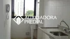 Foto 14 de Apartamento com 2 Quartos à venda, 64m² em Alto Petrópolis, Porto Alegre