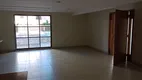 Foto 146 de Apartamento com 3 Quartos à venda, 160m² em Icaraí, Niterói