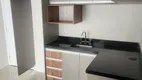 Foto 9 de Apartamento com 1 Quarto para alugar, 45m² em Bela Vista, São Paulo