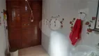 Foto 3 de Casa de Condomínio com 3 Quartos à venda, 180m² em Serra da Cantareira, Mairiporã
