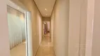 Foto 13 de Casa de Condomínio com 3 Quartos à venda, 300m² em Paisagem Renoir, Cotia