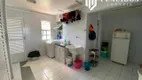 Foto 36 de Casa com 4 Quartos à venda, 587m² em Itapuã, Salvador
