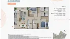 Foto 20 de Apartamento com 2 Quartos à venda, 47m² em Barra da Tijuca, Rio de Janeiro