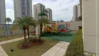 Foto 23 de Apartamento com 3 Quartos para venda ou aluguel, 145m² em Vila Leopoldina, São Paulo