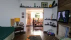 Foto 12 de Apartamento com 3 Quartos à venda, 236m² em Morro Sorocotuba, Guarujá