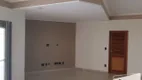 Foto 12 de Casa com 3 Quartos à venda, 250m² em Jardim Vivendas, São José do Rio Preto