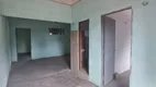 Foto 8 de Casa com 3 Quartos à venda, 80m² em Nordeste, Salvador