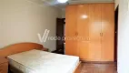 Foto 12 de Casa de Condomínio com 4 Quartos à venda, 296m² em Loteamento Chacara Prado, Campinas