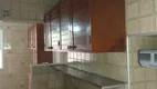 Foto 6 de Casa com 5 Quartos à venda, 147m² em Independência, Petrópolis