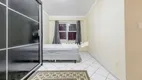 Foto 24 de Apartamento com 3 Quartos à venda, 88m² em Garcia, Blumenau