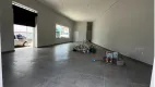 Foto 4 de Ponto Comercial para alugar, 150m² em Centro, Bragança Paulista