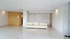 Foto 4 de Apartamento com 3 Quartos à venda, 352m² em Serra, Belo Horizonte