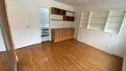 Foto 36 de Casa de Condomínio com 4 Quartos para venda ou aluguel, 425m² em Brooklin, São Paulo