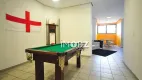 Foto 31 de Apartamento com 1 Quarto à venda, 70m² em Panamby, São Paulo