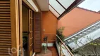 Foto 36 de Casa com 3 Quartos à venda, 210m² em Ipiranga, São Paulo
