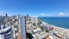 Foto 3 de Apartamento com 1 Quarto para venda ou aluguel, 86m² em Barra, Salvador