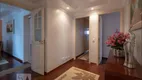 Foto 59 de Apartamento com 3 Quartos à venda, 154m² em Vila Gomes Cardim, São Paulo