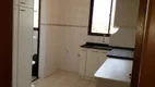Foto 3 de Apartamento com 3 Quartos à venda, 93m² em Centro, Sertãozinho
