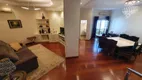 Foto 9 de Casa com 4 Quartos à venda, 550m² em Jardim Panambi, Santa Bárbara D'Oeste