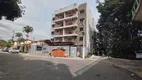 Foto 2 de Apartamento com 2 Quartos à venda, 69m² em Laranjal, Volta Redonda