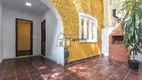 Foto 23 de Casa com 3 Quartos à venda, 110m² em Andaraí, Rio de Janeiro