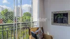 Foto 6 de Apartamento com 3 Quartos à venda, 82m² em Passo da Areia, Porto Alegre