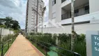 Foto 3 de Apartamento com 2 Quartos à venda, 64m² em Jardim Florenca, Limeira