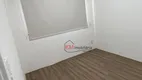 Foto 2 de Apartamento com 2 Quartos para alugar, 37m² em Belém, São Paulo