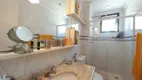 Foto 21 de Apartamento com 3 Quartos à venda, 110m² em José Menino, Santos