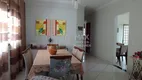 Foto 6 de Casa com 4 Quartos à venda, 166m² em Pampulha, Uberlândia
