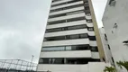 Foto 23 de Apartamento com 2 Quartos à venda, 74m² em Federação, Salvador