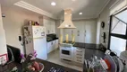 Foto 28 de Apartamento com 4 Quartos à venda, 189m² em Vila Ema, São José dos Campos