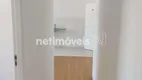 Foto 17 de Apartamento com 2 Quartos à venda, 44m² em Santa Maria, Belo Horizonte