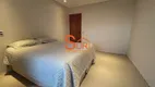 Foto 54 de Apartamento com 3 Quartos à venda, 158m² em Vila Gonçalves, São Bernardo do Campo