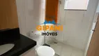 Foto 14 de Casa com 2 Quartos à venda, 95m² em Recanto Camanducaia, Jaguariúna