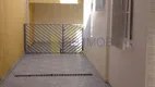 Foto 14 de Casa com 3 Quartos à venda, 177m² em Núcleo Residencial Satélite, Várzea Paulista