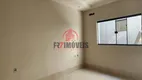 Foto 12 de Casa com 3 Quartos à venda, 131m² em Jardim Balneário Meia Ponte, Goiânia