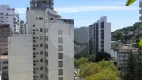 Foto 4 de Apartamento com 3 Quartos à venda, 120m² em Icaraí, Niterói