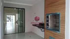 Foto 18 de Casa com 3 Quartos à venda, 96m² em Jardim Itália, Maringá