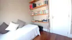 Foto 24 de Apartamento com 4 Quartos à venda, 296m² em Lapa, São Paulo