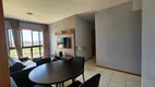 Foto 4 de Apartamento com 2 Quartos à venda, 60m² em Guara I, Brasília