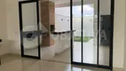 Foto 7 de Casa com 3 Quartos à venda, 154m² em Bosque dos Buritis, Uberlândia