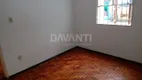 Foto 11 de Casa com 3 Quartos para venda ou aluguel, 150m² em Swift, Campinas