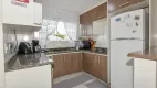 Foto 6 de Apartamento com 2 Quartos à venda, 65m² em Cajuru, Curitiba